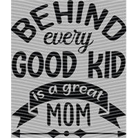 Mother's Day-MM 3293